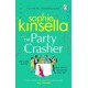 The Party Crasher