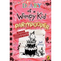 Partypooper