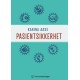 Pasientsikkerhed