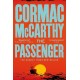 The Passenger