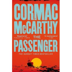 The Passenger
