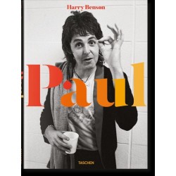 Paul