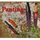 Pauting : teknikk, design, form og linjer