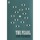 The Pearl