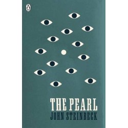 The Pearl