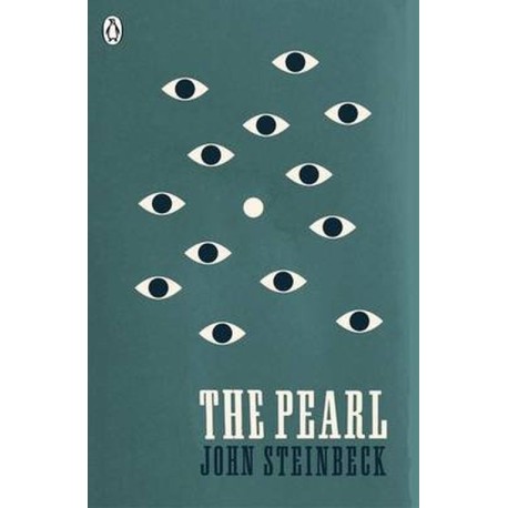 The Pearl