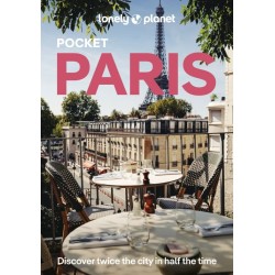 Paris Pocket