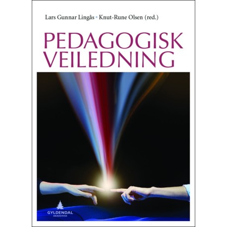 Pedagogisk veiledning