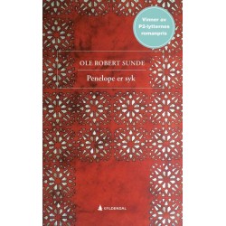 Penelope er syk