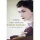 Coco Chanel: A Biography