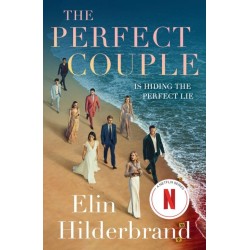 The  Perfect Couple