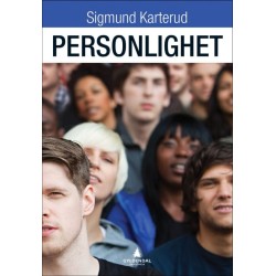 Personlighet