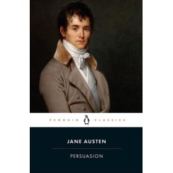 Persuasion