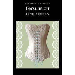 Persuasion