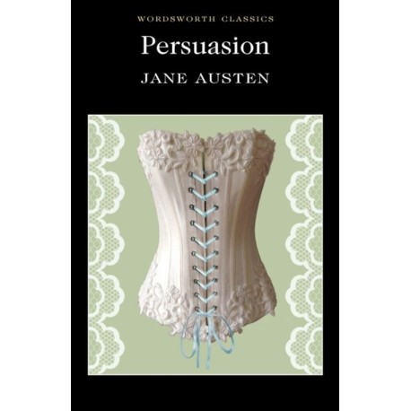 Persuasion