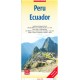 Peru - Ecuador