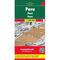 Peru