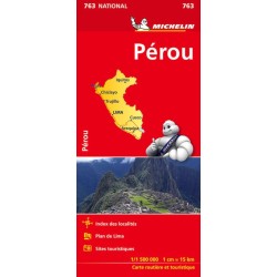 Peru