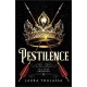 Pestilence