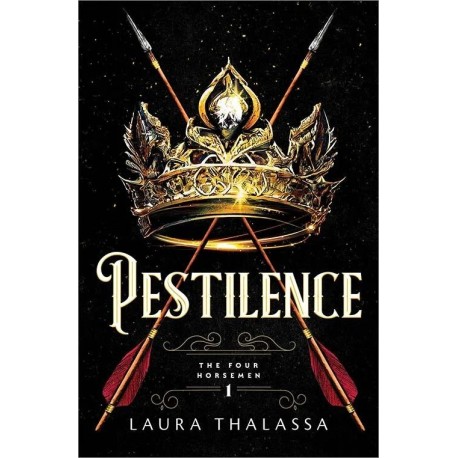 Pestilence