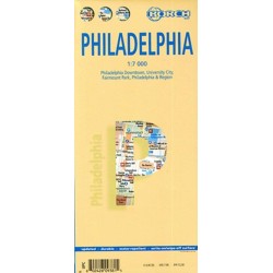 Philadelphia (lamineret)