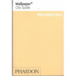 Philadelphia
