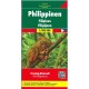 Philippines