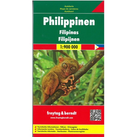 Philippines