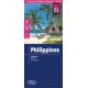 Philippines