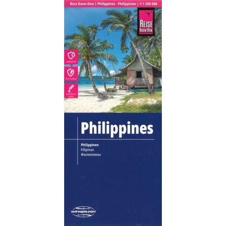 Philippines