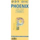 Phoenix (lamineret)