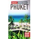 Phuket