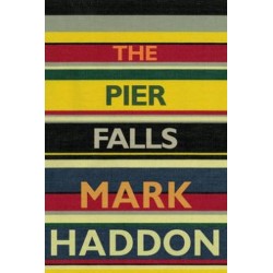 The Pier Falls