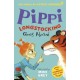 Pippi Longstocking Goes Aboard