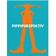 Pippiperspektiv