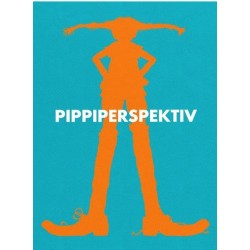 Pippiperspektiv