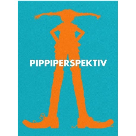 Pippiperspektiv
