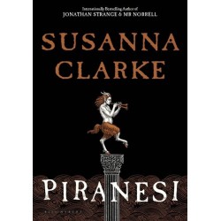 Piranesi