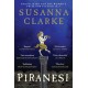 Piranesi