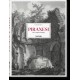 Piranesi. The Complete Etchings