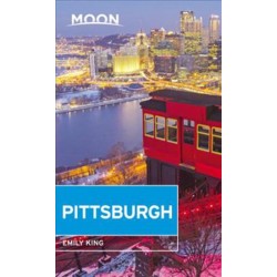 Pittsburgh