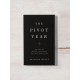 The Pivot Year