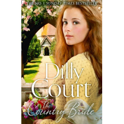 The Country Bride