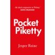 Pocket Piketty