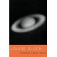 Poems 1962-2012
