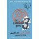 Pointless Book 3