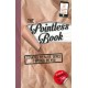 The Pointless Book