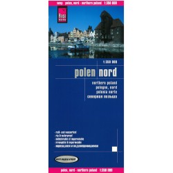 Poland North