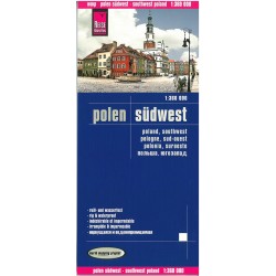 Poland Southwest
