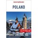 Poland